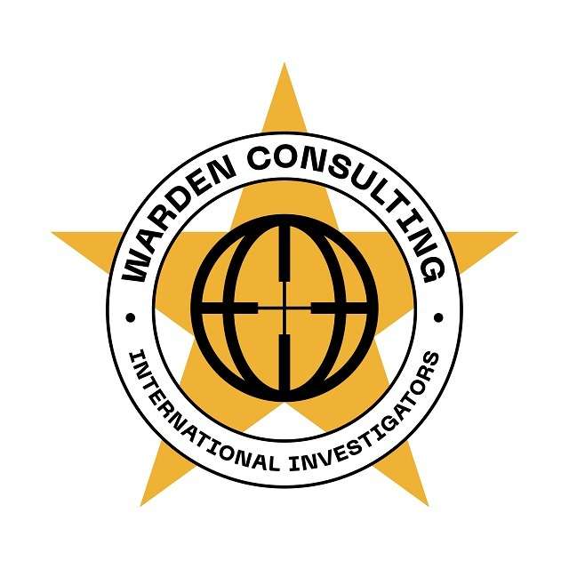 Warden Consulting Ltd.