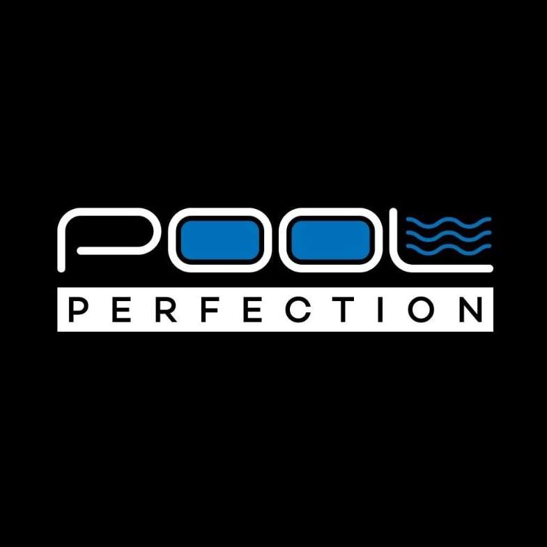 Pool Perfection