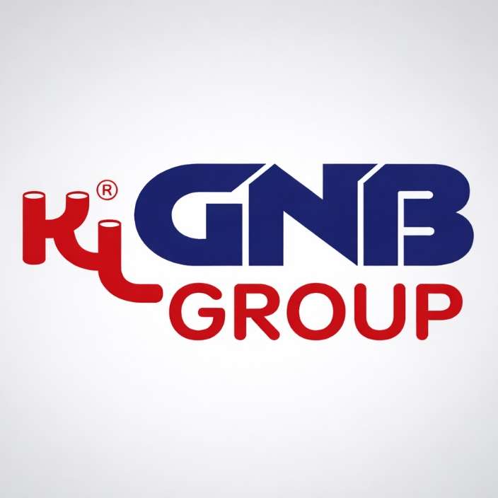 GNB Group