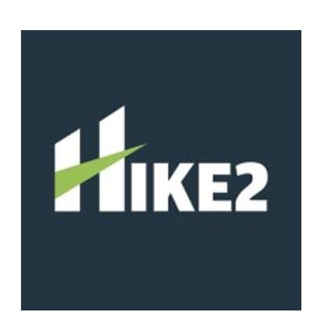 HIKE2