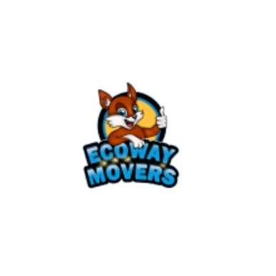 Ecoway Movers Chilliwack BC