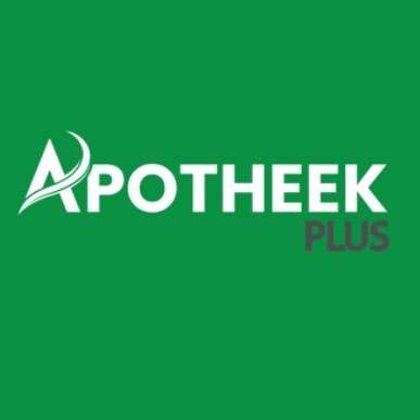 APOTHEEK PLUS