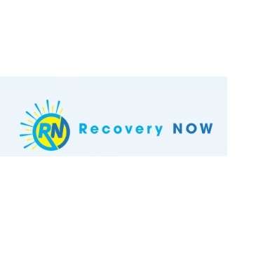 Recovery Now, LLC