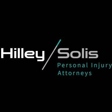 Hilley & Solis Law, P.L.L.C.