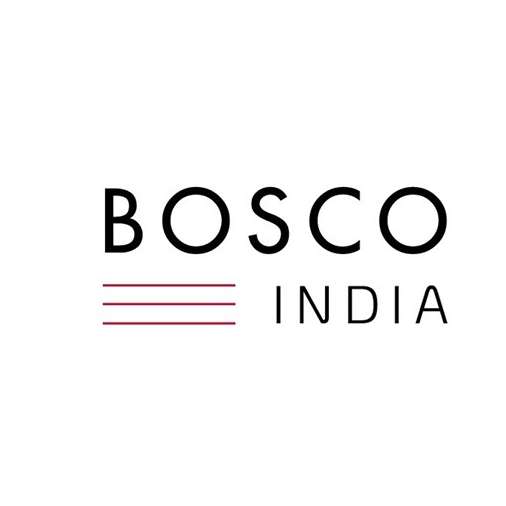 Bosco India