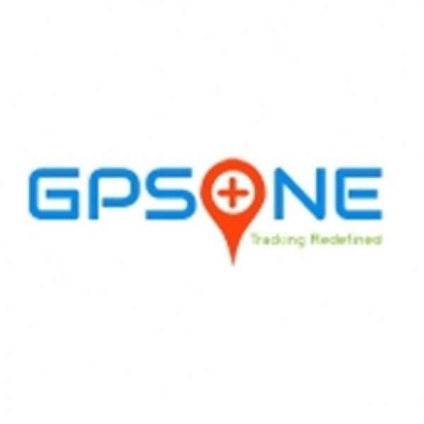 Gpsoneplus - altisinfonet Pvt Ltd