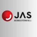 JAS BUSINESS SYSTEMS