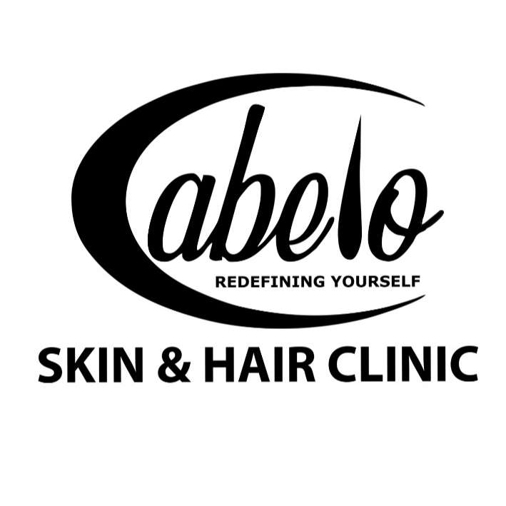 Cabelo Skin & Hair Transplant Clinic Kota | Hair Fall Treatment | Laser Hair Reduction | PRP | Hydrafacial in Kota