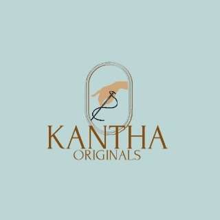 Kantha Originals