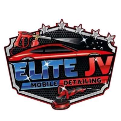Elite JV Detailing
