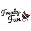 Freaky Fun