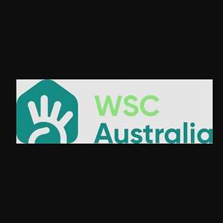 WSC Australia