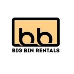 Big Bin Rentals