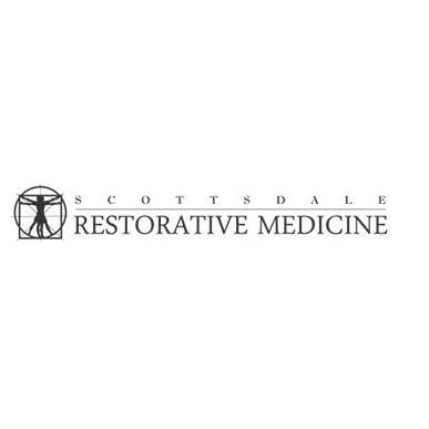 Scottsdale Restorative Medicine
