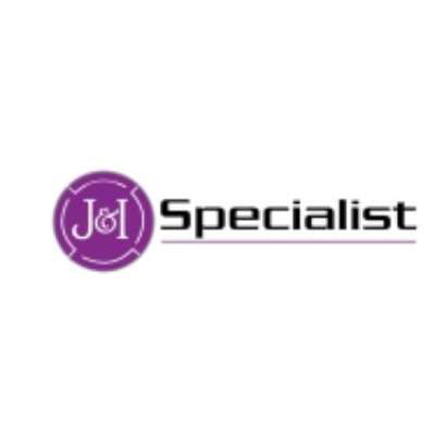 J&I Specialist