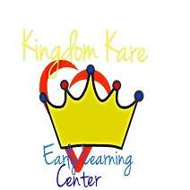 Kingdom Kare Early Learning Center