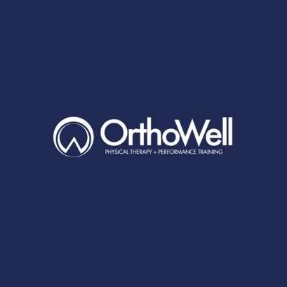 OrthoWell Physical Therapy
