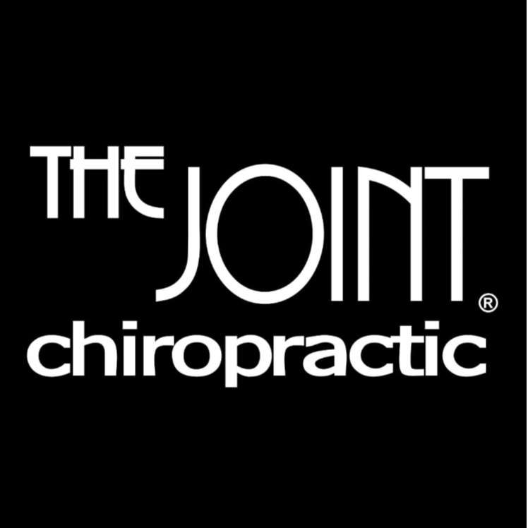 The Joint Chiropractic