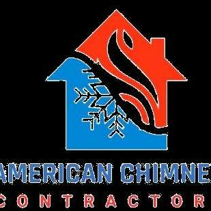 American Chimney Contractors