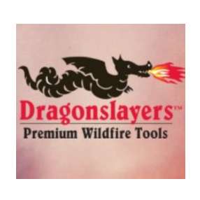 Dragonslayers,Inc.