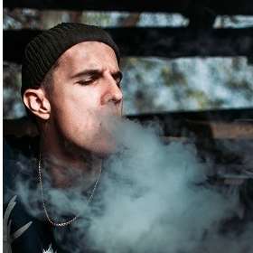 Cahill Vape & Tobacco