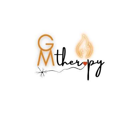 Greatest Moments Therapy