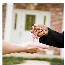 Corinne Malesis Real Estate