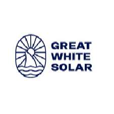 Great White Solar