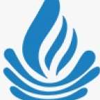 CANRD - Top One-Stop Provider for New Energy Research