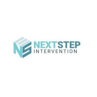 Next Step Intervention