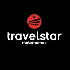 Travelstar Motorhomes