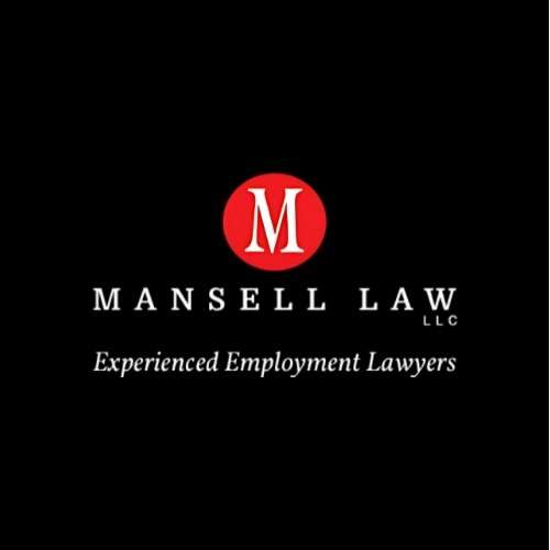 Mansell Law