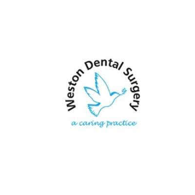 Weston Dental Surgery