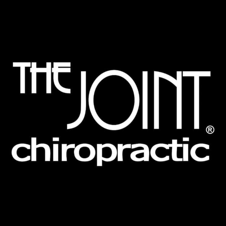 The Joint Chiropractic