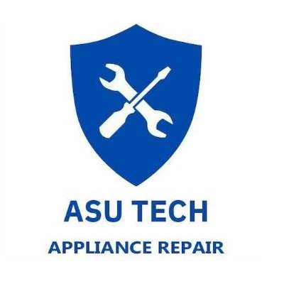 ASU Tech Appliance Repair