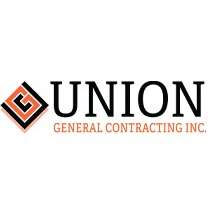 Union General Contracting