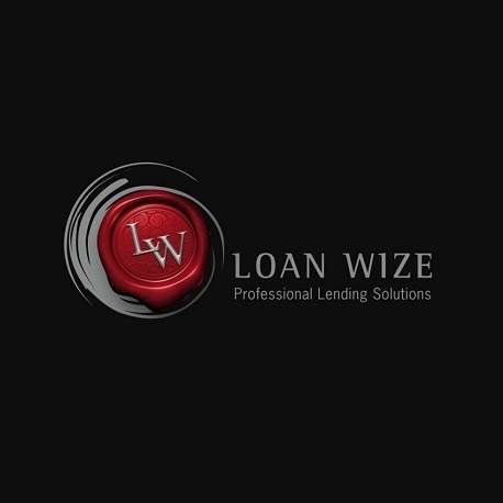 Loan Wize - Mortgage Broker