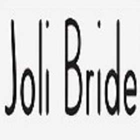 Joli Bride