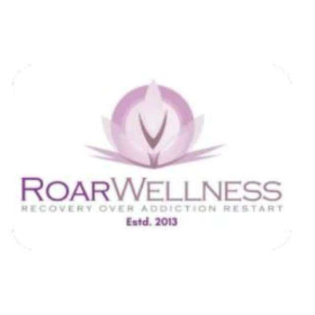 Roar Wellness Rehabilitation Centre in Delhi