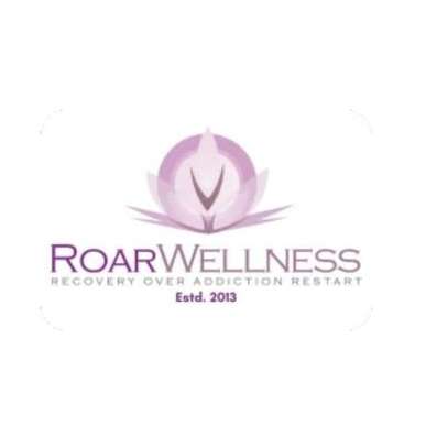 Roar Wellness Rehab Center