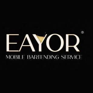 Eayor mobile bartending