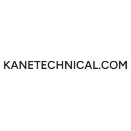 Kane Technical
