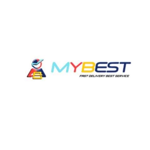 MYBEST INTERNATIONAL SDN BHD