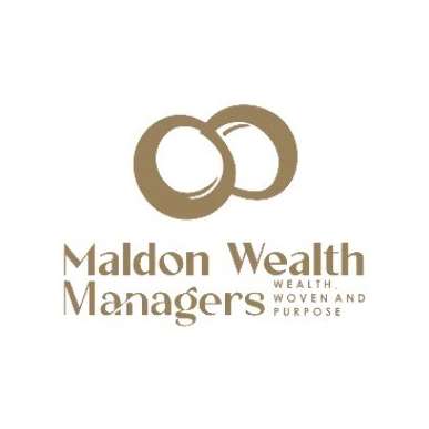 Maldon Wealth Limited