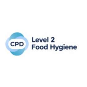 Level 2 Food Hygiene
