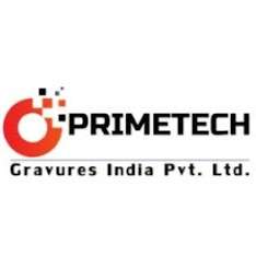 Primetech Gravures