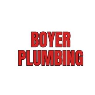 Boyer Plumbing