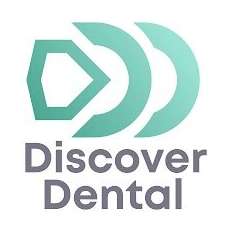 Discover Dental Supplies Limited