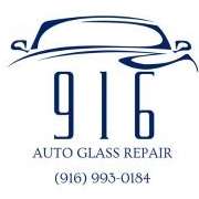 916 Auto Glass