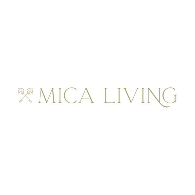 Mica Living LLP